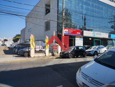 Terreno, 1475 m² - Foto 4