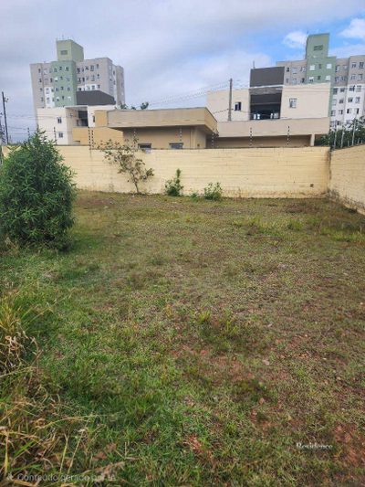 Terreno, 181 m² - Foto 2