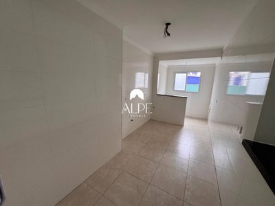 Apartamento, 2 quartos, 77 m² - Foto 4