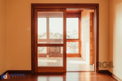 Cobertura, 3 quartos, 333 m² - Foto 5