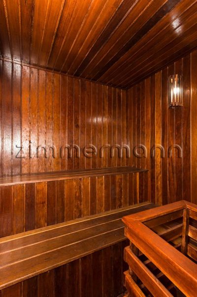 Loteamento e Condomínio - Foto 4