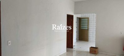 Casa, 3 quartos, 110 m² - Foto 3