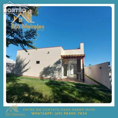 Casa, 190 m² - Foto 2