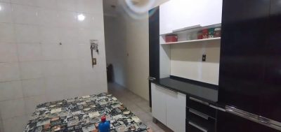 Casa, 3 quartos, 120 m² - Foto 4