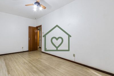 Apartamento, 3 quartos, 108 m² - Foto 2
