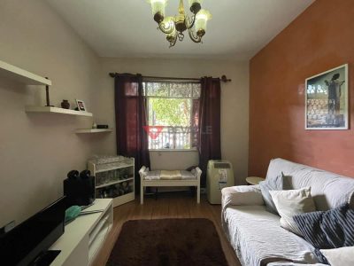 Apartamento, 2 quartos, 107 m² - Foto 4