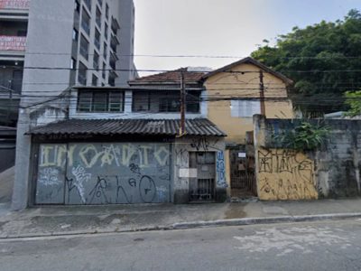 Terreno - Foto 1