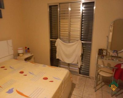 Casa, 5 quartos, 220 m² - Foto 2