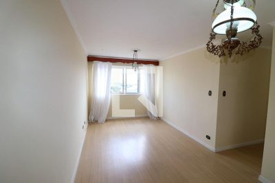 Apartamento, 3 quartos, 100 m² - Foto 2