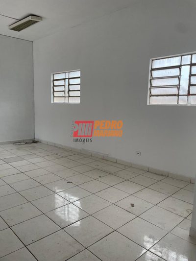Sala-Conjunto, 50 m² - Foto 5