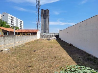 Terreno, 397 m² - Foto 2