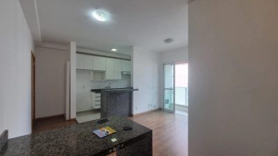 Apartamento, 3 quartos, 69 m² - Foto 5