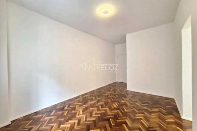 Apartamento, 2 quartos, 58 m² - Foto 4