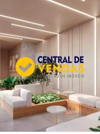 Cobertura, 3 quartos, 35 m² - Foto 5