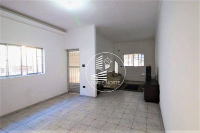 Casa, 4 quartos, 250 m² - Foto 4