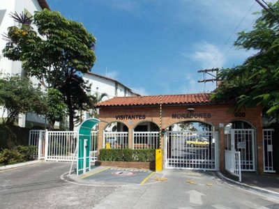 Apartamento, 2 quartos, 68 m² - Foto 4