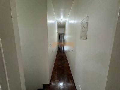 Sobrado, 3 quartos, 165 m² - Foto 5