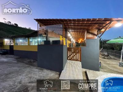 Casa, 6000 m² - Foto 3