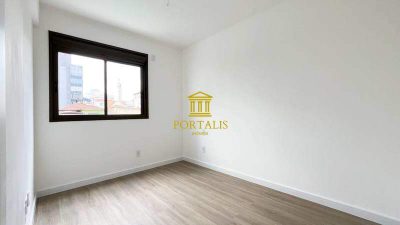 Apartamento, 3 quartos, 85 m² - Foto 4