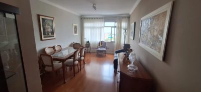 Apartamento, 2 quartos, 82 m² - Foto 1