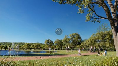 Terreno, 360 m² - Foto 4