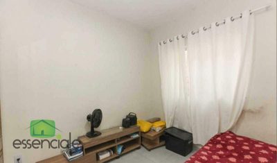 Casa, 3 quartos, 180 m² - Foto 5