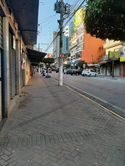 Prédio Inteiro - Foto 5
