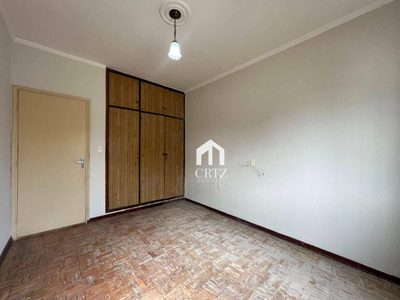 Casa, 3 quartos, 144 m² - Foto 3
