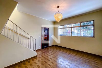 Casa, 2 quartos, 108 m² - Foto 4