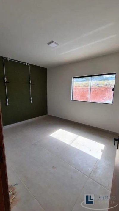 Sobrado, 2 quartos, 115 m² - Foto 5