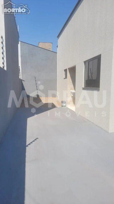 Casa, 4 quartos, 79 m² - Foto 4
