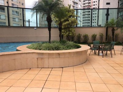 Apartamento, 4 quartos, 134 m² - Foto 3