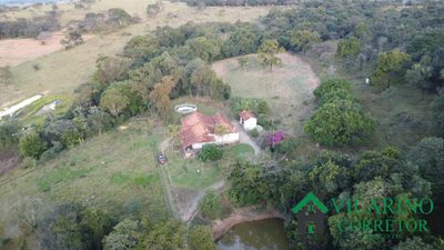 Terreno, 63 m² - Foto 3