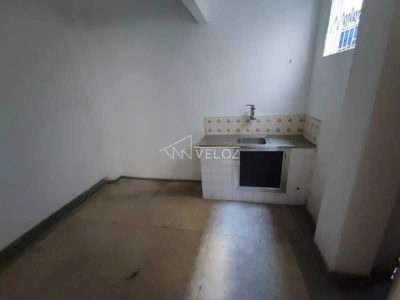 Loja-Salão, 204 m² - Foto 2