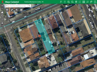 Terreno - Foto 2