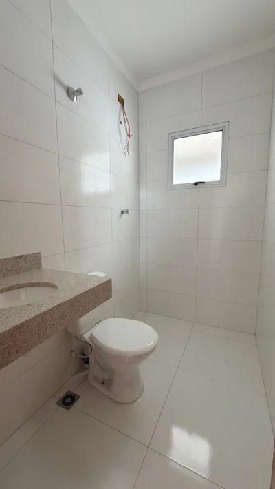 Casa, 3 quartos, 80 m² - Foto 4