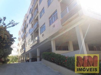 Cobertura, 3 quartos, 123 m² - Foto 2