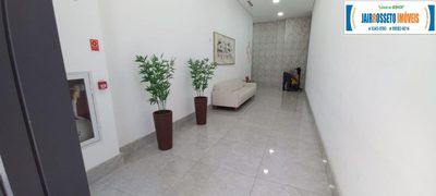 Apartamento, 4 quartos, 114 m² - Foto 4