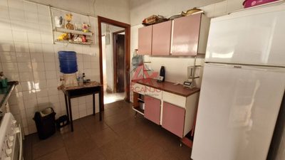 Casa, 2 quartos, 50 m² - Foto 5