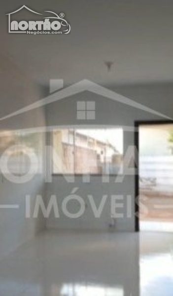 Casa, 3 quartos, 60 m² - Foto 5