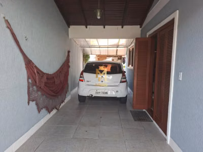 Casa, 4 quartos, 210 m² - Foto 3