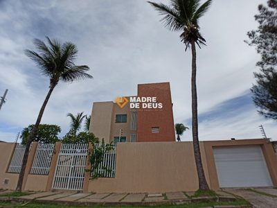 Imóvel Comercial, 810 m² - Foto 2