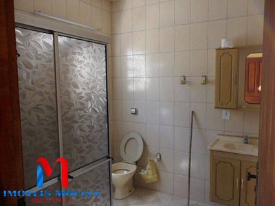 Casa, 5 quartos, 400 m² - Foto 5