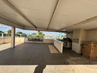 Apartamento, 2 quartos, 125 m² - Foto 5