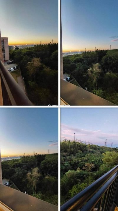 Apartamento, 2 quartos, 48 m² - Foto 3