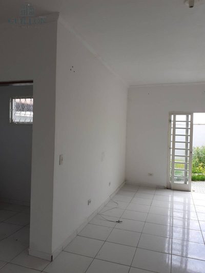 Casa, 3 quartos, 112 m² - Foto 2
