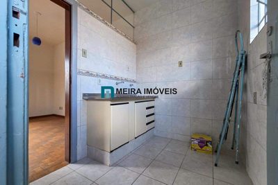 Apartamento, 3 quartos, 84 m² - Foto 5