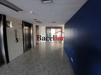 Sala-Conjunto, 580 m² - Foto 5