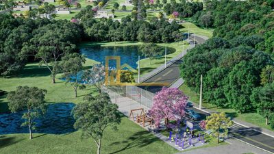 Terreno, 150 m² - Foto 1