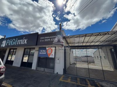 Sala-Conjunto, 250 m² - Foto 1